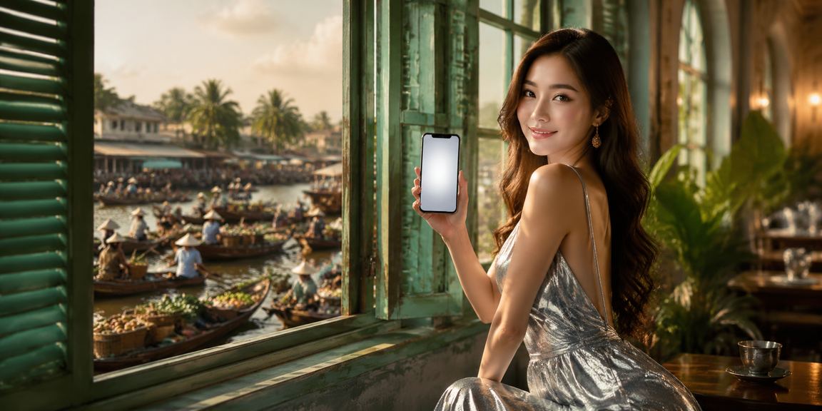 okfun app