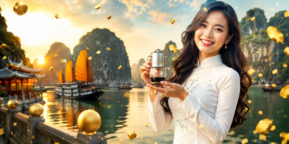 okfun app