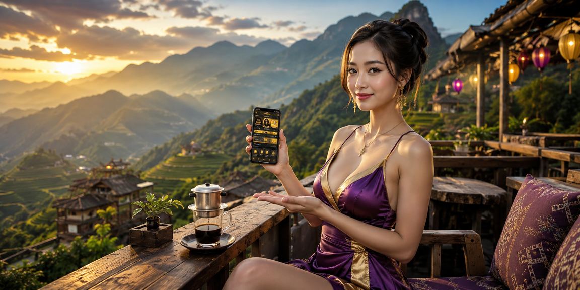 okfun app