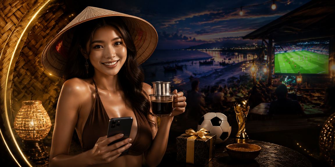 okfun app